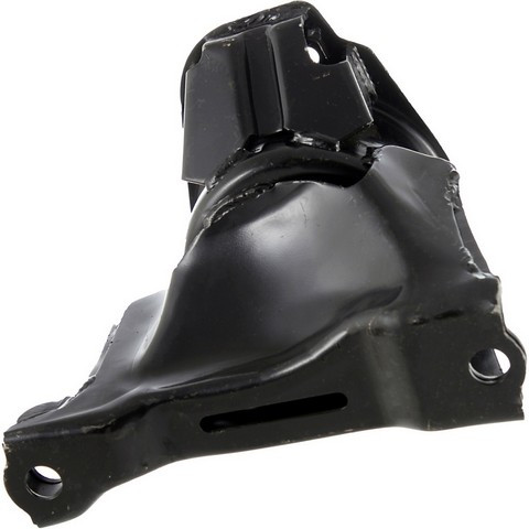 Pioneer Automotive Industries Engine Mount P/N:604540