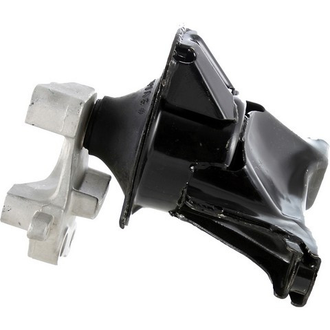 Pioneer Automotive Industries Engine Mount P/N:604540