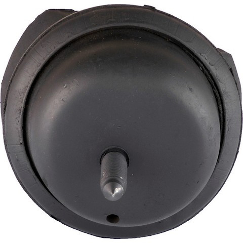 Pioneer Automotive Industries Engine Mount 601044 - view 2