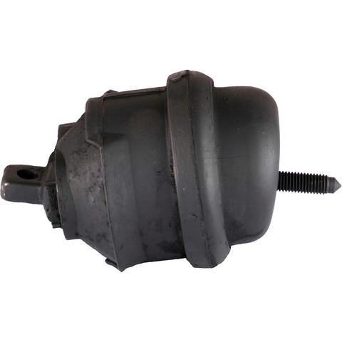 Pioneer Automotive Industries Engine Mount P/N:601044