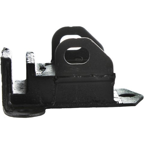 Pioneer Automotive Industries Engine Mount 602142