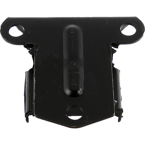 Pioneer Automotive Industries Engine Mount 602142 - view 2