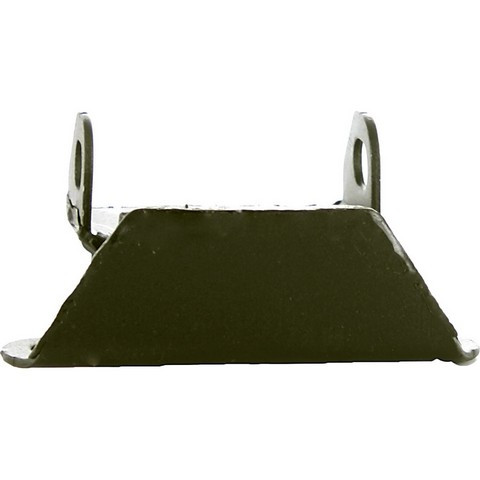 Pioneer Automotive Industries Engine Mount P/N:602142