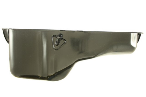 Pioneer Automotive Industries Engine Oil Pan P/N:501121