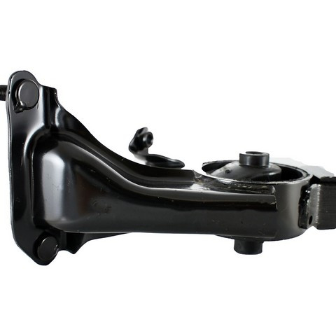 Pioneer Automotive Industries Engine Mount 604220 - view 4