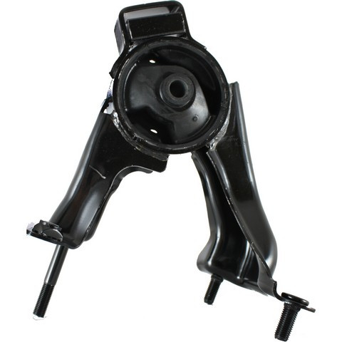 Pioneer Automotive Industries Engine Mount 604220 - view 5