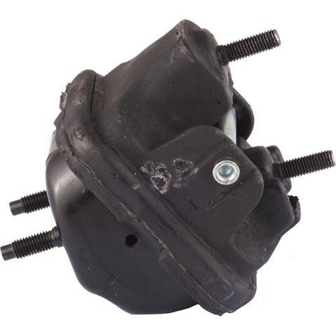 Pioneer Automotive Industries Engine Mount 611108