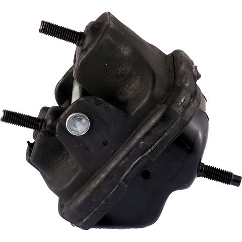 Pioneer Automotive Industries Engine Mount 611108 - view 3