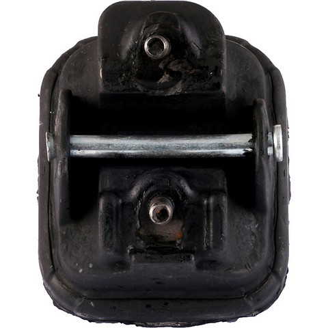 Pioneer Automotive Industries Engine Mount 611108 - view 6