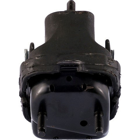 Pioneer Automotive Industries Engine Mount 611108 - view 8