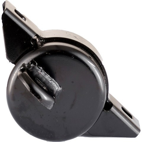 Pioneer Automotive Industries Engine Mount 615350 - view 4