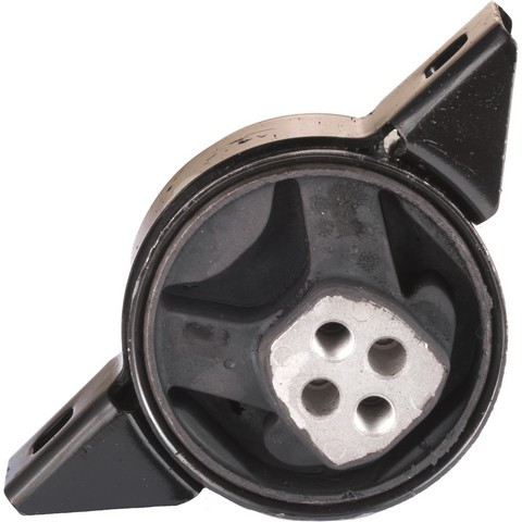 Pioneer Automotive Industries Engine Mount P/N:615350