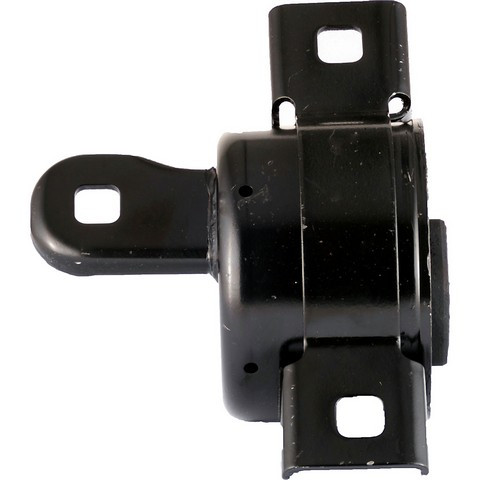 Pioneer Automotive Industries Engine Mount 615350 - view 6