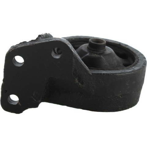 Pioneer Automotive Industries Engine Mount 607119 - view 7