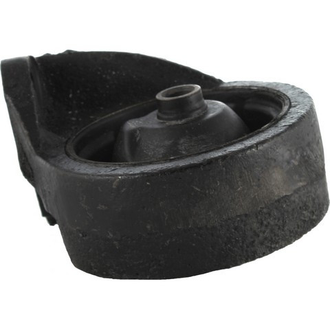 Pioneer Automotive Industries Engine Mount 607119 - view 8