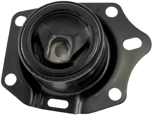 Pioneer Automotive Industries Engine Mount P/N:605363