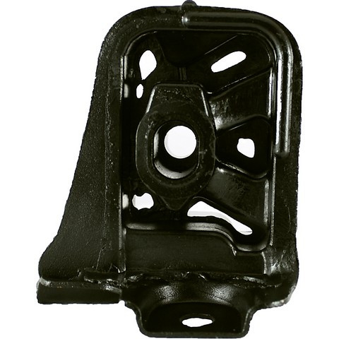 Pioneer Automotive Industries Engine Mount P/N:608806