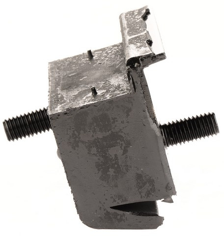 Pioneer Automotive Industries Engine Mount P/N:602303