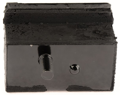 Pioneer Automotive Industries Engine Mount 602303 - view 5