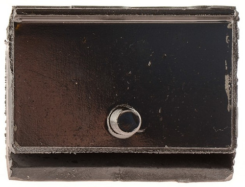 Pioneer Automotive Industries Engine Mount 602303 - view 7