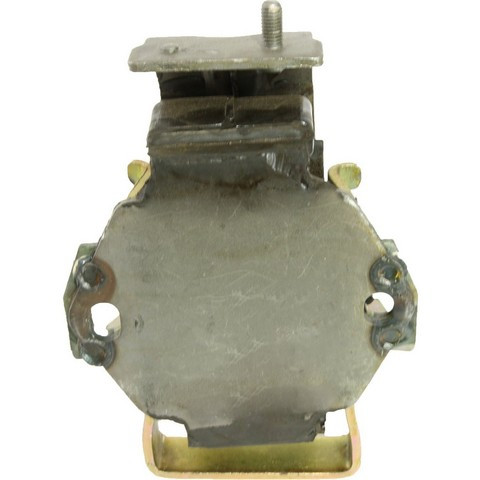 Pioneer Automotive Industries Engine Mount P/N:608878