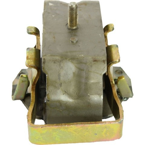 Pioneer Automotive Industries Engine Mount P/N:608878