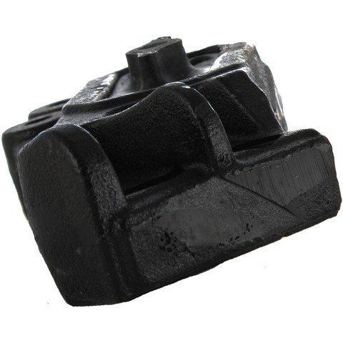 Pioneer Automotive Industries Engine Mount P/N:605289