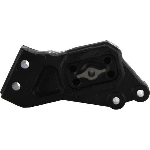 Pioneer Automotive Industries Engine Mount 605289 - view 10