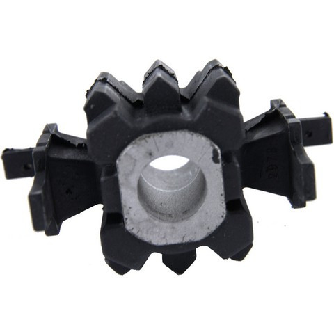 Pioneer Automotive Industries Engine Mount Bushing P/N:602978