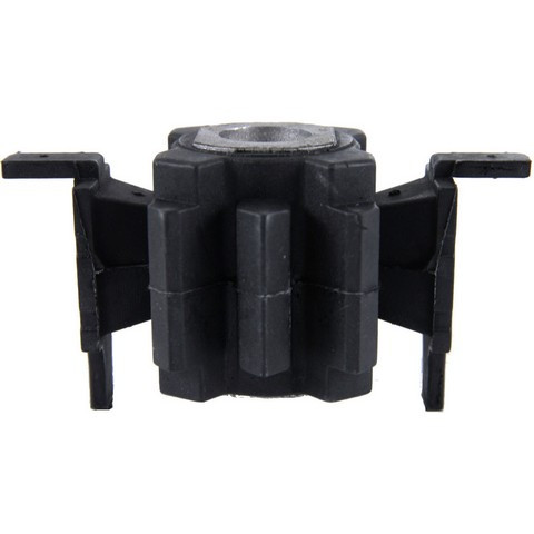 Pioneer Automotive Industries Engine Mount Bushing 602978 - view 4