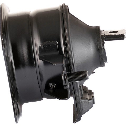 Pioneer Automotive Industries Engine Mount P/N:604516