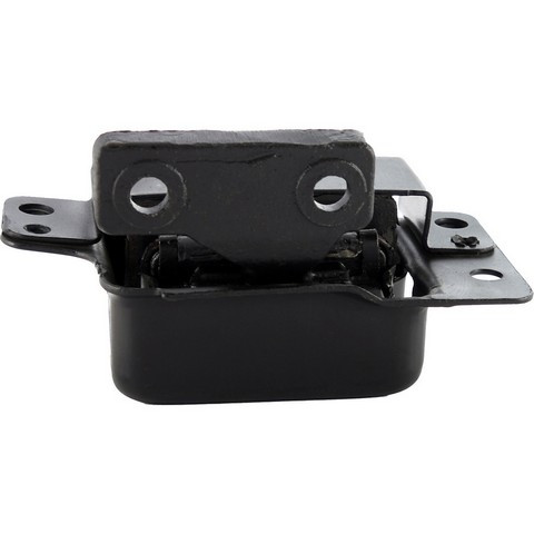 Pioneer Automotive Industries Engine Mount P/N:605237