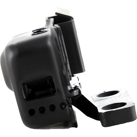 Pioneer Automotive Industries Engine Mount P/N:605237