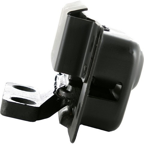 Pioneer Automotive Industries Engine Mount P/N:605237