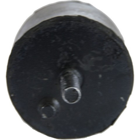 Pioneer Automotive Industries Engine Mount P/N:602684