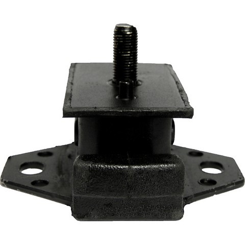 Pioneer Automotive Industries Engine Mount P/N:608671