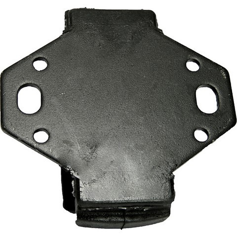 Pioneer Automotive Industries Engine Mount 608671 - view 7