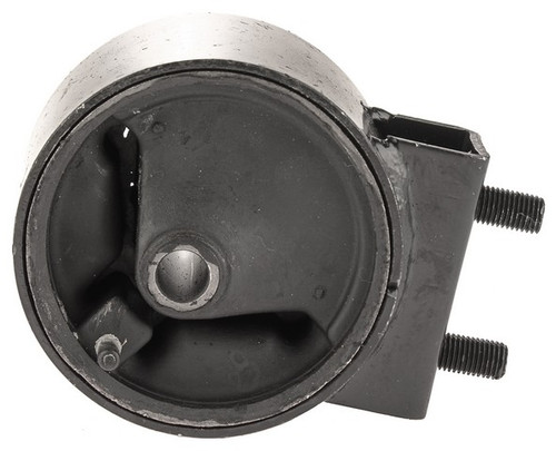 Pioneer Automotive Industries Engine Mount 608513