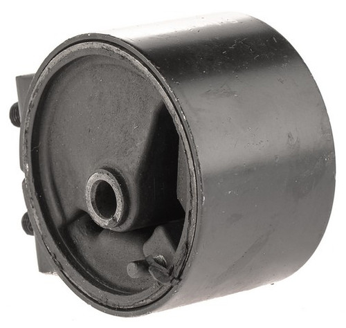 Pioneer Automotive Industries Engine Mount 608513 - view 2