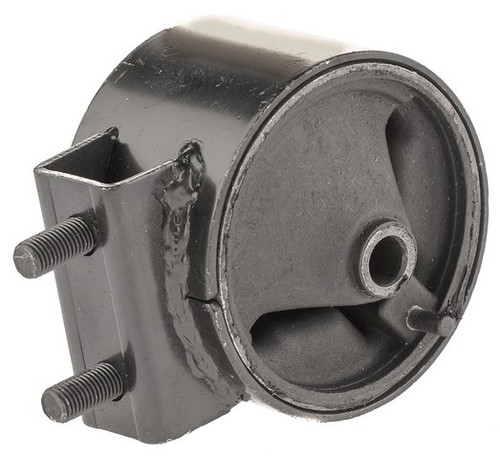 Pioneer Automotive Industries Engine Mount 608513 - view 3