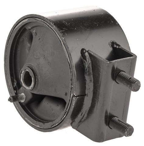 Pioneer Automotive Industries Engine Mount 608513 - view 8