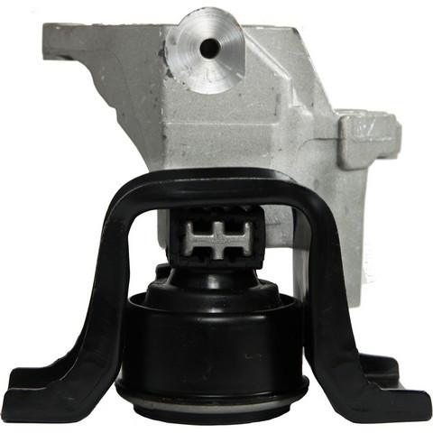 Pioneer Automotive Industries Engine Mount P/N:619818