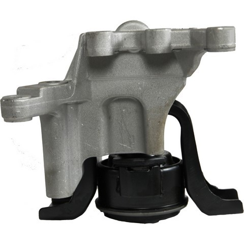 Pioneer Automotive Industries Engine Mount 619818 - view 2