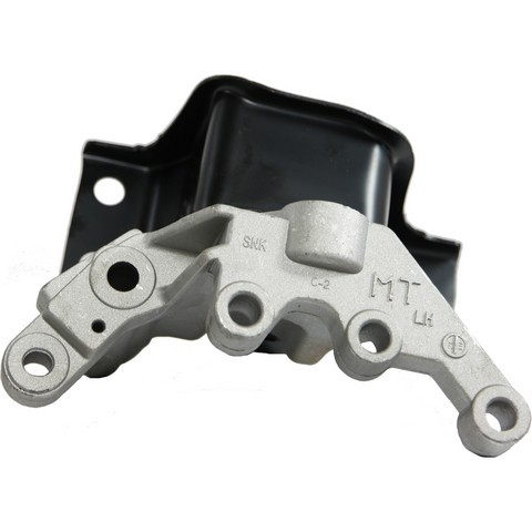 Pioneer Automotive Industries Engine Mount 619818 - view 3