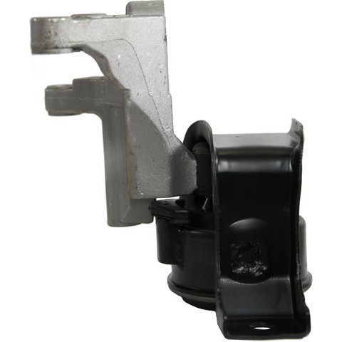 Pioneer Automotive Industries Engine Mount P/N:619818