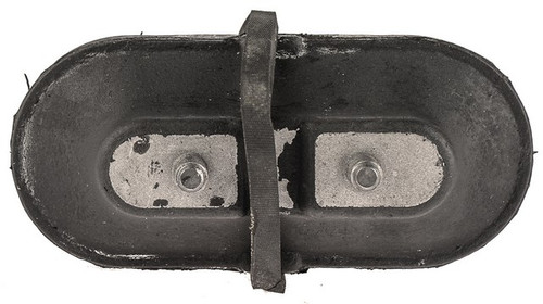 Pioneer Automotive Industries Engine Mount 609185
