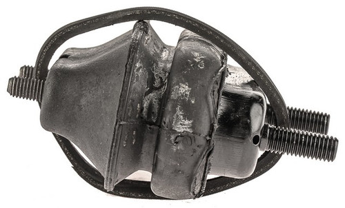 Pioneer Automotive Industries Engine Mount P/N:609185