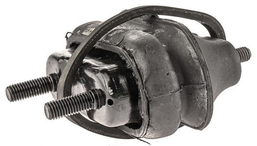 Pioneer Automotive Industries Engine Mount 609185 - view 8