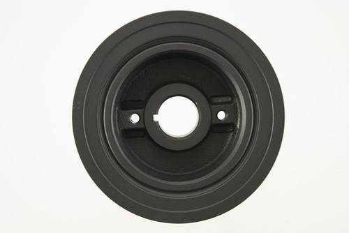 Pioneer Automotive Industries Engine Harmonic Balancer P/N:DA-1950