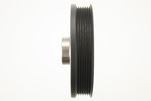 Pioneer Automotive Industries Engine Harmonic Balancer P/N:DA-1950